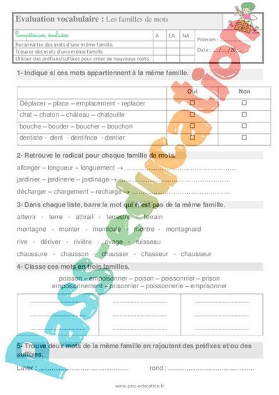 Image de la ressource