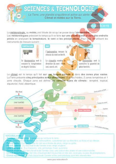 Image de la ressource