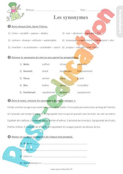 Image de la ressource