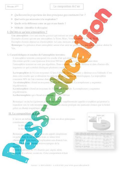 Image de la ressource