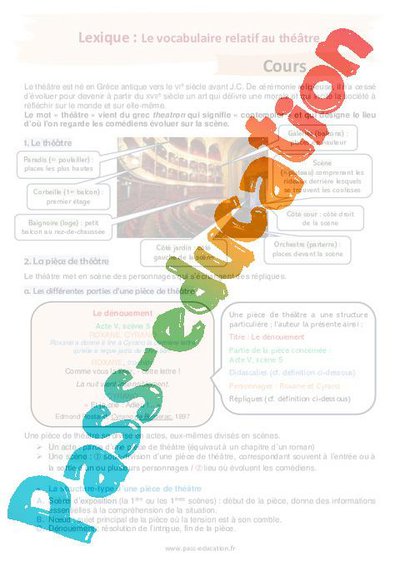Image de la ressource