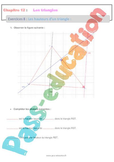 Image de la ressource