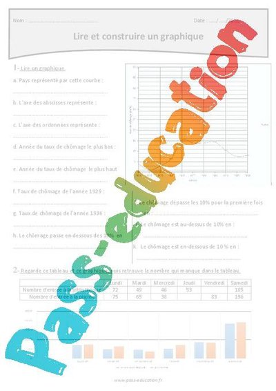 Image de la ressource