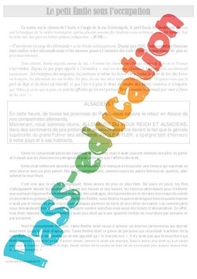 Image de la ressource