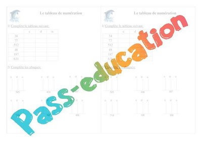 Image de la ressource