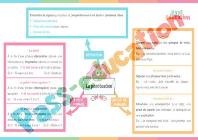 Image de la ressource