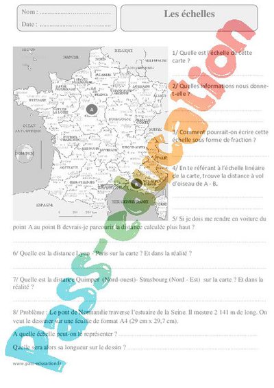 Image de la ressource