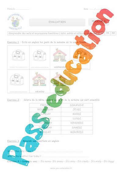 Image de la ressource