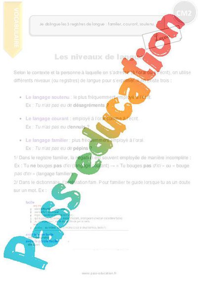 Image de la ressource
