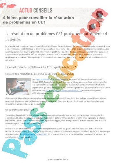 Image de la ressource