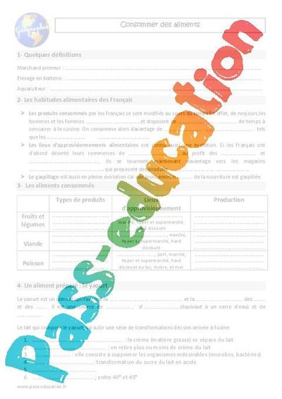 Image de la ressource