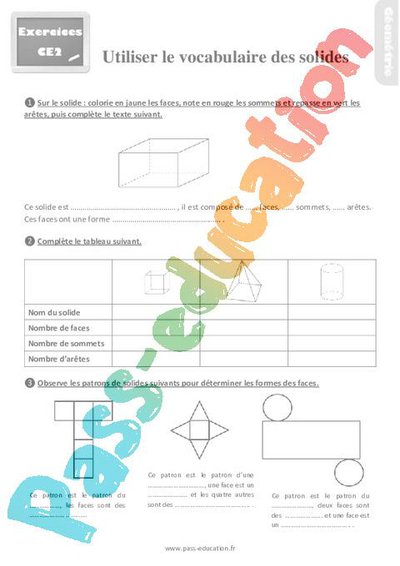 Image de la ressource