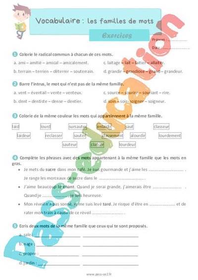Image de la ressource
