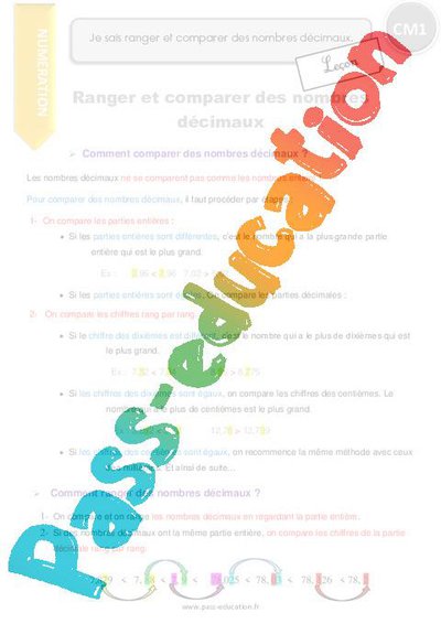 Image de la ressource