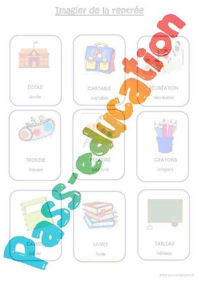 Image de la ressource