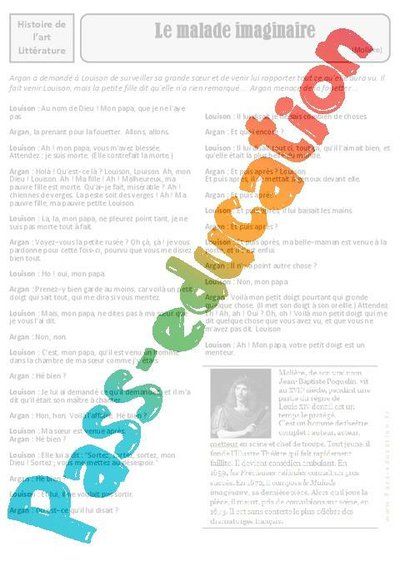 Image de la ressource