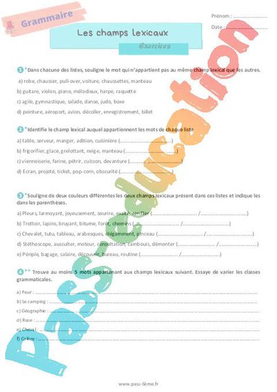 Image de la ressource