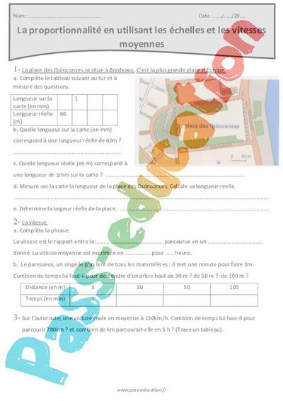 Image de la ressource
