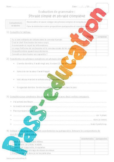 Image de la ressource