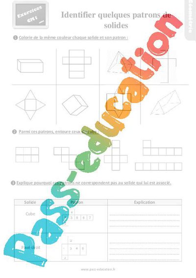 Image de la ressource