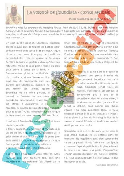 Image de la ressource