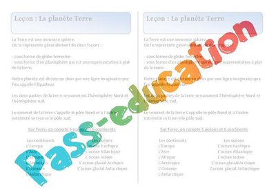 Image de la ressource