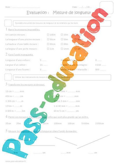 Image de la ressource