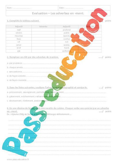 Image de la ressource