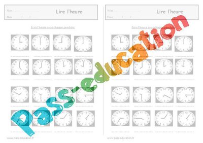 Image de la ressource