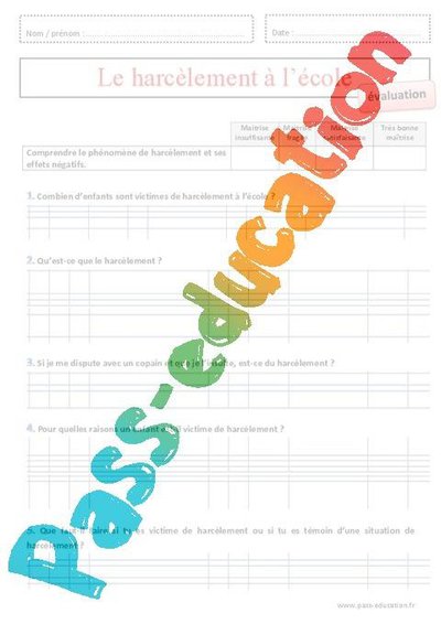 Image de la ressource