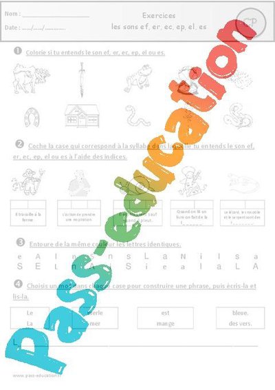 Image de la ressource