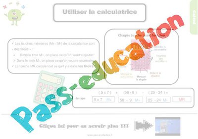 Image de la ressource