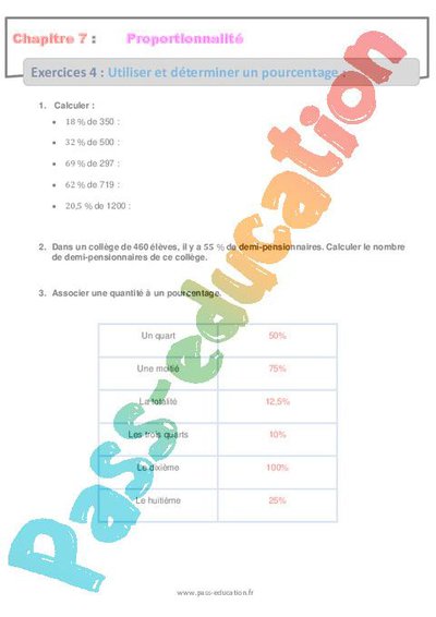 Image de la ressource
