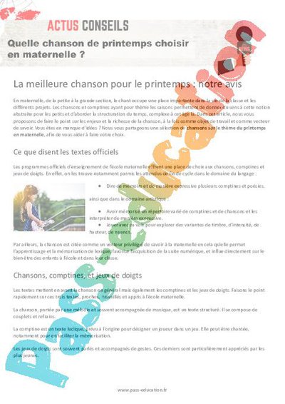 Image de la ressource