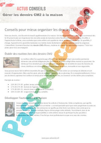 Image de la ressource