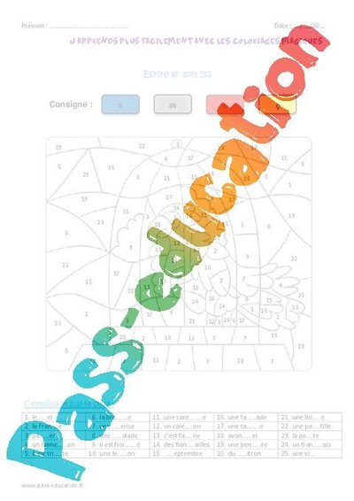 Image de la ressource