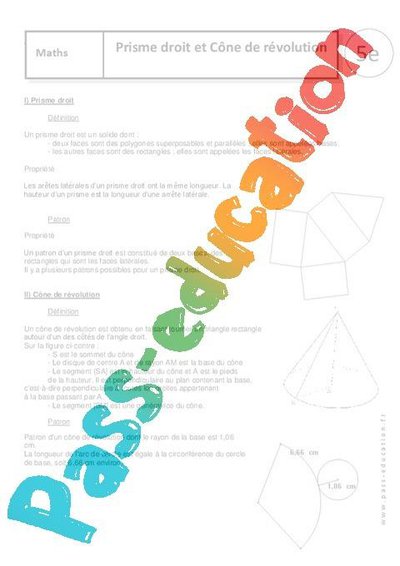 Image de la ressource