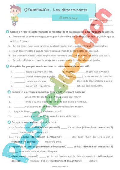 Image de la ressource