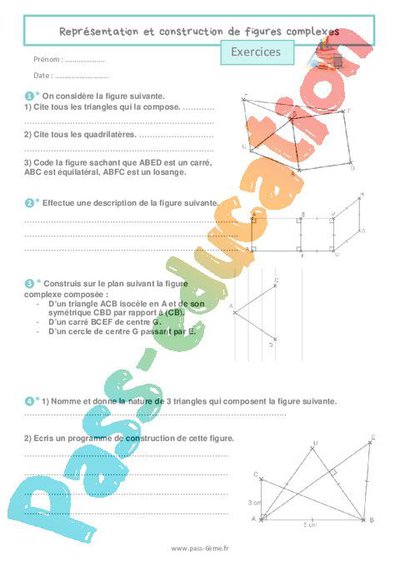 Image de la ressource