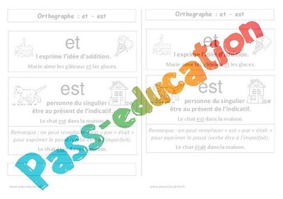 Image de la ressource