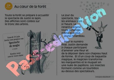Image de la ressource