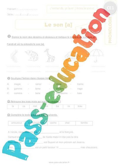 Image de la ressource