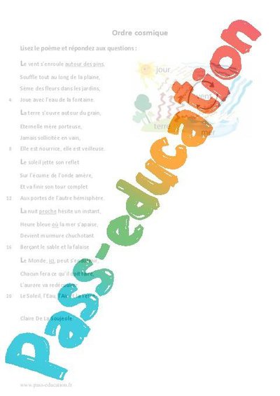Image de la ressource