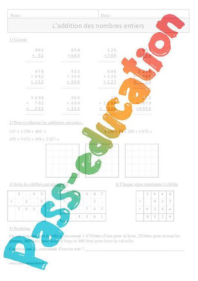 Image de la ressource
