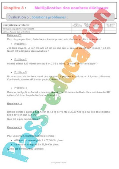 Image de la ressource