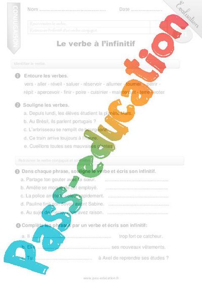 Image de la ressource