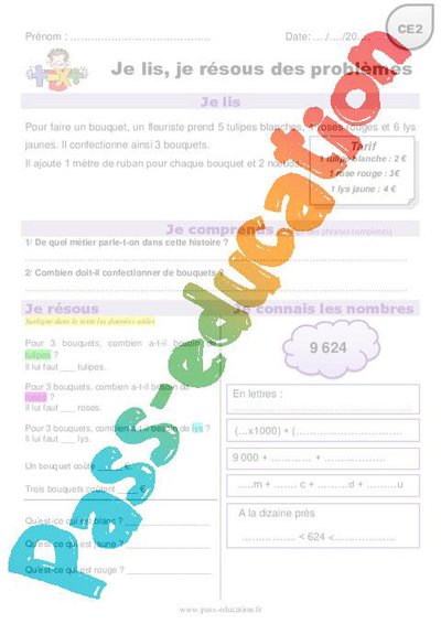 Image de la ressource