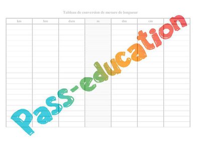 Image de la ressource