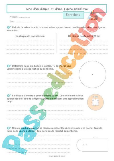 Image de la ressource