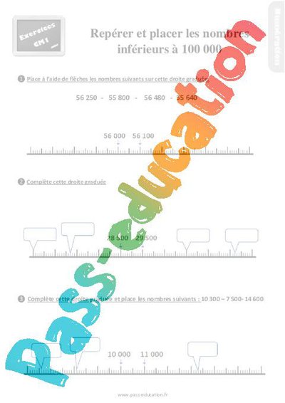 Image de la ressource